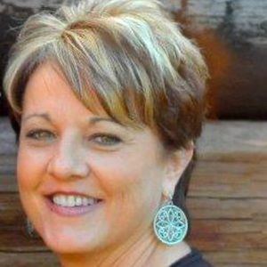 Meet your Posher, Beverly